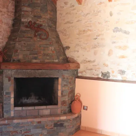 Holiday home Canary House With Heated Pool
