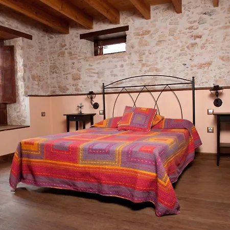 Holiday home Canary House With Heated Pool *