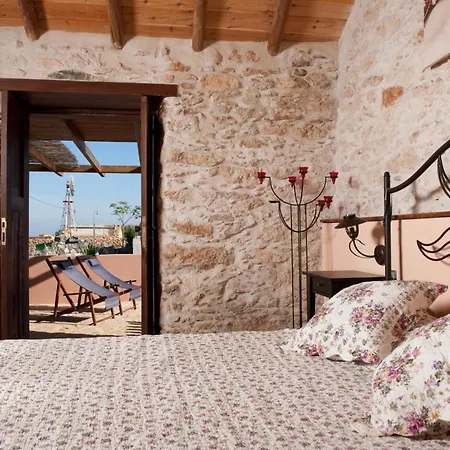 Canary House With Heated Pool Holiday home *
