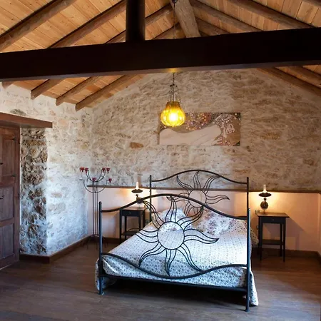 Canary House With Heated Pool Holiday home *